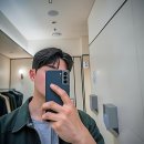 롯데마트 원주점(지하2층) | 펌염색 후 머리카락이 찰랑거리지 않을 때 느껴지는 그 낯선 기분, 왜 그럴까요?