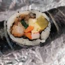 서초미소약국 이미지