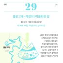 경기둘레길 양평29코스 이미지