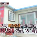 의성통닭