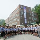 리딩비영어독서학원