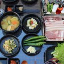 아르츠스파앤풀빌라 - 32372 | 아르츠스파앤풀빌라