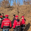 양주정비 이미지