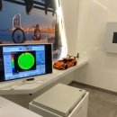 비젼센터 안경원 이미지