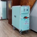 서울숭인병원 이미지