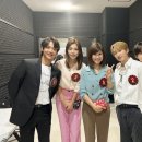 강수정 카카오 검색결과