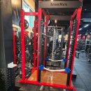 전곡-26 | 전곡 헬스장, 26년을 맞아 꾸준히 운동하고 싶은 분들에게 소개 드리고 싶은 곳 '바디짐'