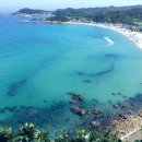 대지원예사 이미지