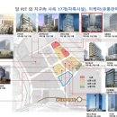 우진종합상사 이미지