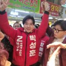 화명1동-3 이미지