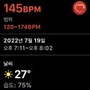 BHC지내