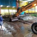 장흥축산 이미지