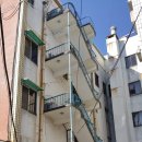 영림여관 이미지