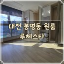 루체스타리치먼드시티1 이미지
