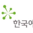 브이알모터스