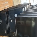 월드7080라이브 이미지