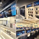 라이프PC방 이미지