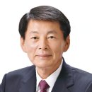 연합왕겨 이미지