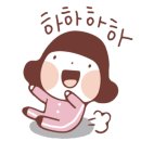 구암동312 이미지