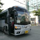 농촌체험코스(남부) 이미지