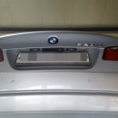 브라보모터스 이미지