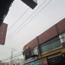 부동산지기공인중개사사무소 이미지