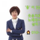 선인떡방앗간