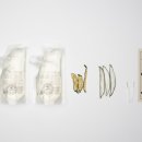 메이메디 이미지