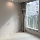 경도할인슈퍼 | 택배로 배송받는 슈퍼싱글 침대 매트리스, 편안한 퀵슬립 Q4 SS 롤팩 매트리스