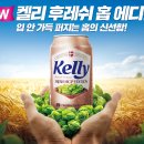 100-1-000080 이미지