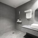 리순덕 호텔 이미지