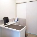 용인해성동물병원 이미지