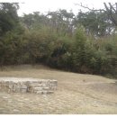 홍길동숲마을 이미지