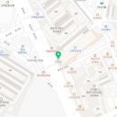 다이소고척동점 이미지