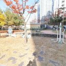 다온상가공인중개사사무소 이미지