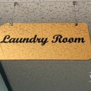 드라파호텔 이미지