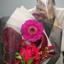 사임당로23길 12 (1) | daily •• 겨울엔 아무래도 연말 모임