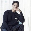 주원 카카오 검색결과