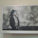 중앙오토바이 이미지