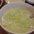 설문칼국수