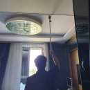 명품 무인 호텔 이미지