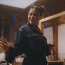 허니트레일