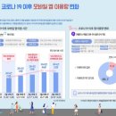 (주)디앤알 이미지