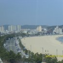 송정 이미지
