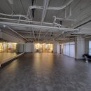 [골목]댄스스포츠 이미지