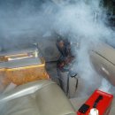 남동서비스기아오토큐(주) 이미지