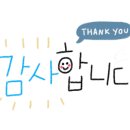 조이카광택세차공도
