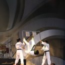 태권아리랑 이미지