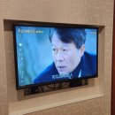한마음세탁나라 | 3~7 타이베이 (hej taipei arena 호텔, 타이베이 로컬식당, 베이터우 스프링시티, 타이거에어 수하물 후기)