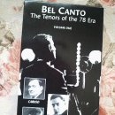 오페라비디오 이미지